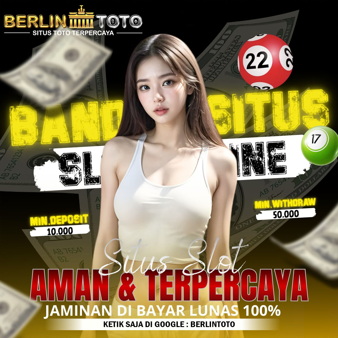 BERLINTOTO
